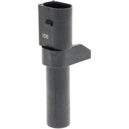 Hitachi Engine Crankshaft Position Sensor, CPS8119 CPS8119